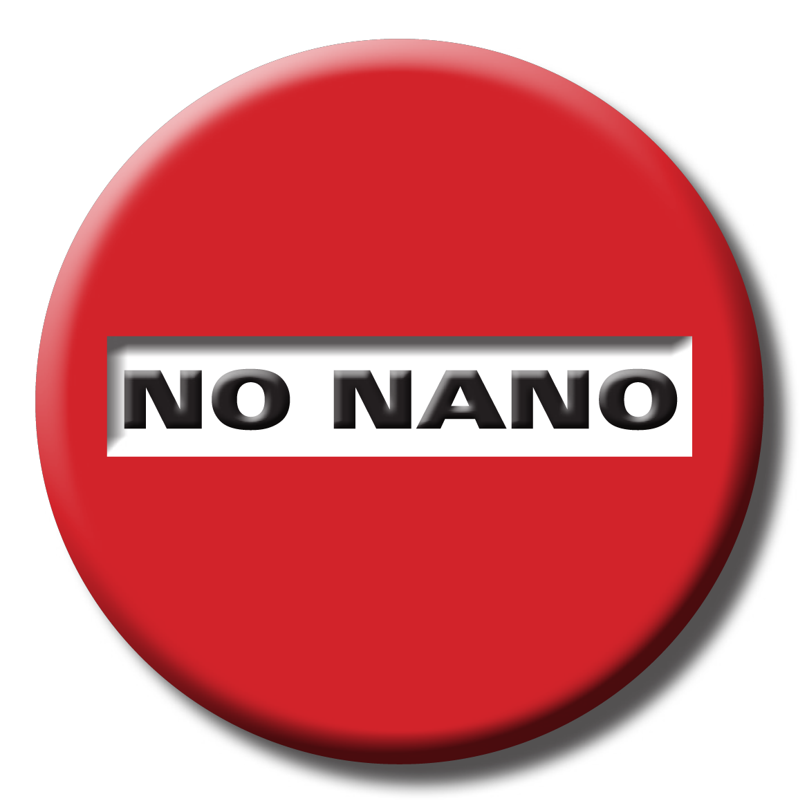 No Nano