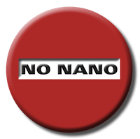 BestSilver ist No Nano