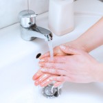 Händewaschen_1