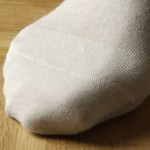 Silbersocken_Diabetiker_Flachnaht